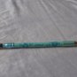 Pout Eyebrow Pencil, Shade Blond Bombshell