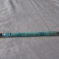 Pout Eyebrow Pencil, Shade Blond Bombshell