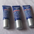 Kiehls Facial Mens Fuel Transformer (3 tubes)
