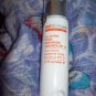 md dr dennis gross all in one tinted moisturizer sunscreeb spf 15 shade deep