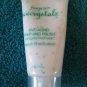 FREEZE 24-7 ICE CRYSTALS - ANTI AGING PREP AND POLISH FACE SCRUB 30g