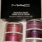 Mac crush metal pigment stacked eyeshadow 1 12g