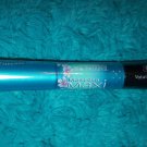 bourjois maxi frange waterproof mascara noir volcanique 51