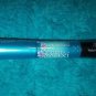 bourjois maxi frange waterproof mascara noir volcanique 51
