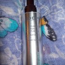 ddf discoloration reversal  Moisturisers face cream hydrate 48 g unboxed