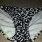 Hobie bikini bottoms size xl
