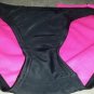 Hobie bikini bottoms  size  large