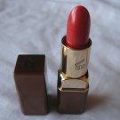 Fashion Fair Lipsticks, Shade 8171 ‘Power’