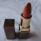 Fashion Fair Lipsticks, Shade 8173 ‘Passion’