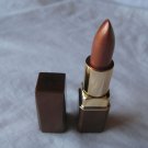 Fashion Fair Lipsticks, Shade 8062 ‘Café Monte Carlo’