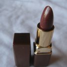 Fashion Fair Lipsticks, Shade 8165 ‘Say Yes’