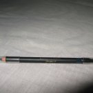 Elizabeth Arden Crayon Pencil Eyeliner, Shade Midnight 06