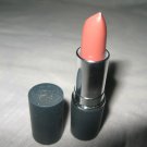ID Bare Escentuals Lipstick, Shade 36226 “Remember”