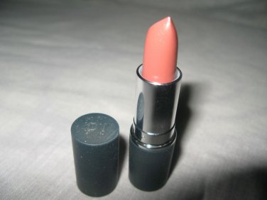 ID Bare Escentuals Lipstick, Shade 36226 &acirc;��Remember&acirc;��