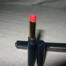 Yardley Stay Fast Lipstick, Shade Peony