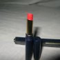 Yardley Stay Fast Lipstick, Shade Peony