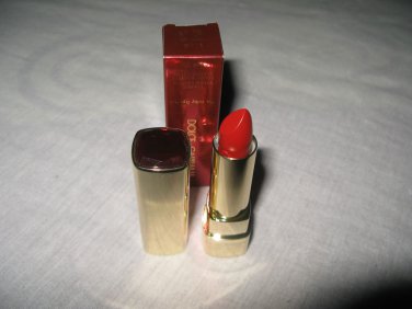 Dolce & Gabbana  Lipstick, Shade Ruby 180