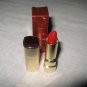 Dolce & Gabbana  Lipstick, Shade Ruby 180