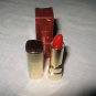 Dolce & Gabbana  Lipstick, Shade Ruby 180