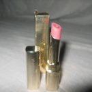 Dolce & Gabbana Gloss Fusion Lipstick,Shade 40 Rose
