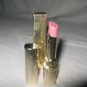 Dolce & Gabbana Gloss Fusion Lipstick,Shade 40 Rose