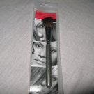 Ruby & Millie Cheek Brush