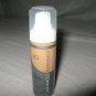 Covergirl SPF10 Age-Defying Foundation 30ml, Shade 145 Warm Beige