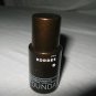 Korres Brightening and Long Lasting Foundation, Shade WRF9 âWild Roseâ