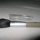 Benefit 01 Powder Brush