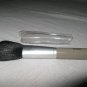 Benefit 01 Powder Brush