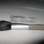 Benefit 01 Powder Brush