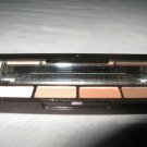 Laura Mercier Eyeshadow