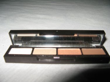 Laura Mercier Eyeshadow