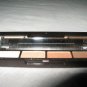 Laura Mercier Eyeshadow