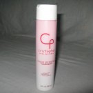 Cristophe Professional Color Extending Conditioner, 296ml, Color Treated Hair