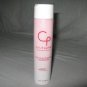 Cristophe Professional Color Extending Conditioner, 296ml, Color Treated Hair