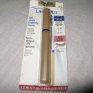Loreal Bold Looking Lengthening Mascara, Black