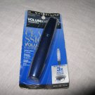 Maybelline New York Volume Building Mascara, Brownish Black