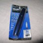 Maybelline New York Volume Building Mascara, Brownish Black