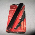 Maybelline New York Ultimate Length Mascara, Soft Black