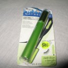 Maybelline New York Lengthening Mascara, Brownish Black