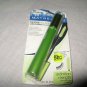 Maybelline New York Lengthening Mascara, Brownish Black