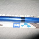 Cover Girl Mascara (all-in-one), Black Brown