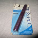 Cover Girl Washable Waterproof Mascara, Black Brown