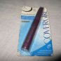 Cover Girl Washable Waterproof Mascara, Black Brown