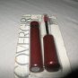 Cover Girl, Definition and Volume Mascara, Black