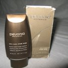 Pevonia Botanica After Shave Balm For Him