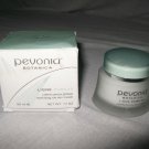 Pevonia Ligne Purilys Mattifying Oily Skin Cream