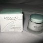 Pevonia Ligne Purilys Mattifying Oily Skin Cream