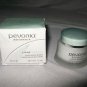 Pevonia Ligne Purilys Mattifying Oily Skin Cream